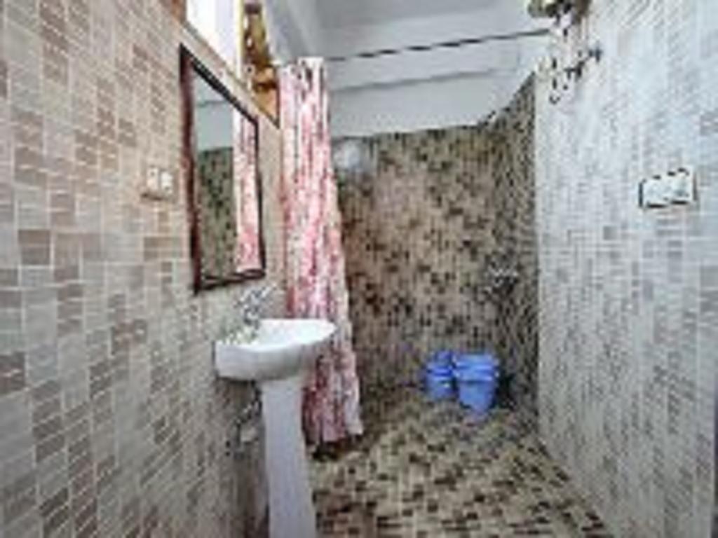 Fabhotel Prime Empire Palace Udaipur Room photo